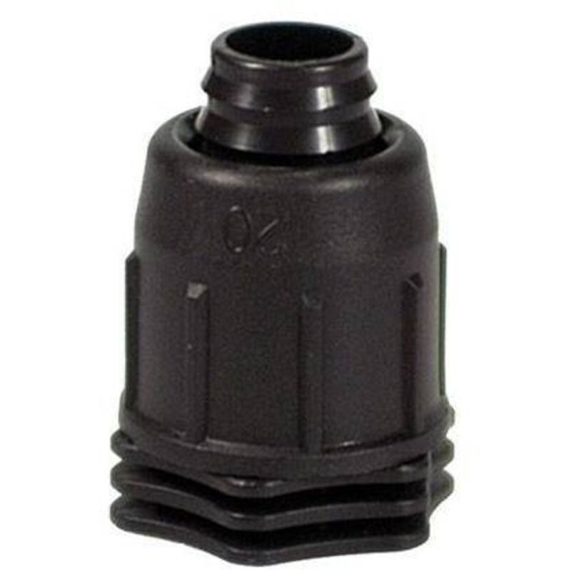 Cappello Nero Elastico A Compressione Per Uomo &ndash; 24 Pezzi, Taglia Unica XL, Ondulato