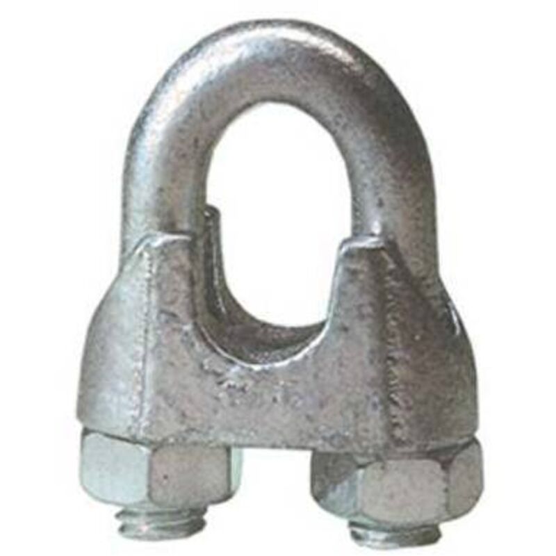 Morsetto Per Sensori E Attuatori PHOENIX 1099906 - PTI… | Automation24 - Foto 10