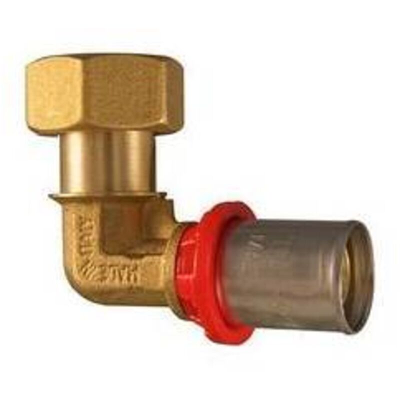 Adattatore per faretto da piscina PF10R25A SADAPT2 CCEI