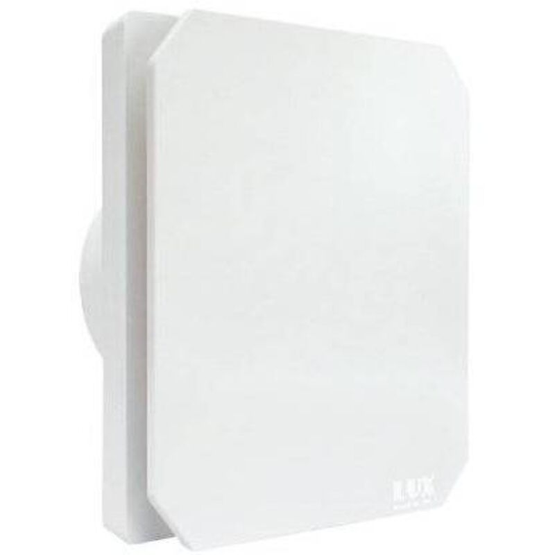 2x Ventouses électriques Denotip 250Kg – Avec 4 Batteries – Pour Carrelage Et Verre