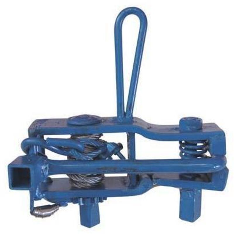 Masterdrive LOVEJOY L100 Tipo Mascella, 1.125, 1 1/8 - Foto 8