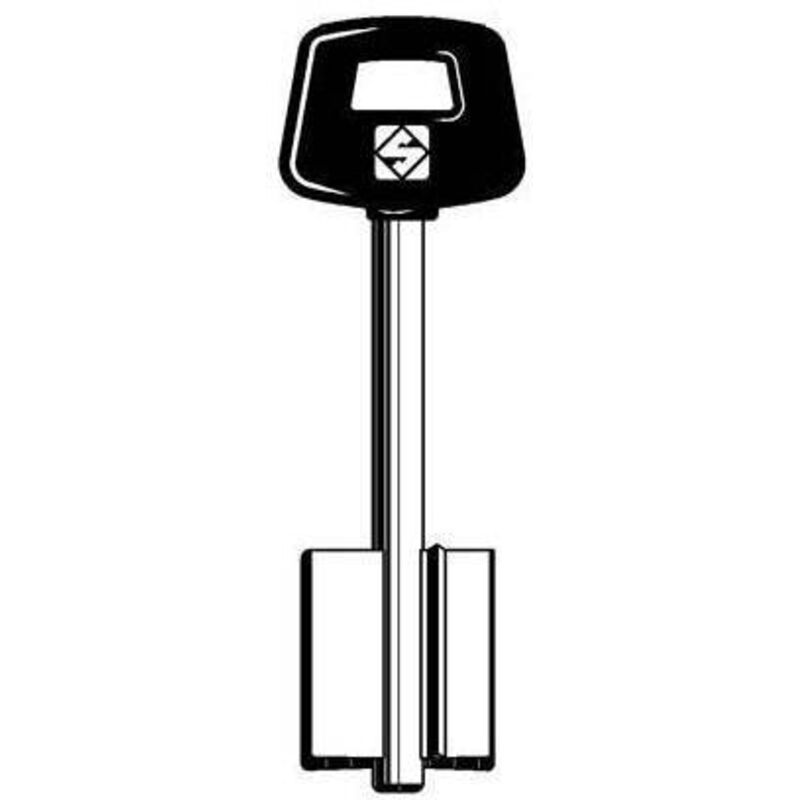 Lampadario In Legno Avorio Con Braccia In Ferro 5 Luci Diam 60 Cm - Beautiful - Foto 7