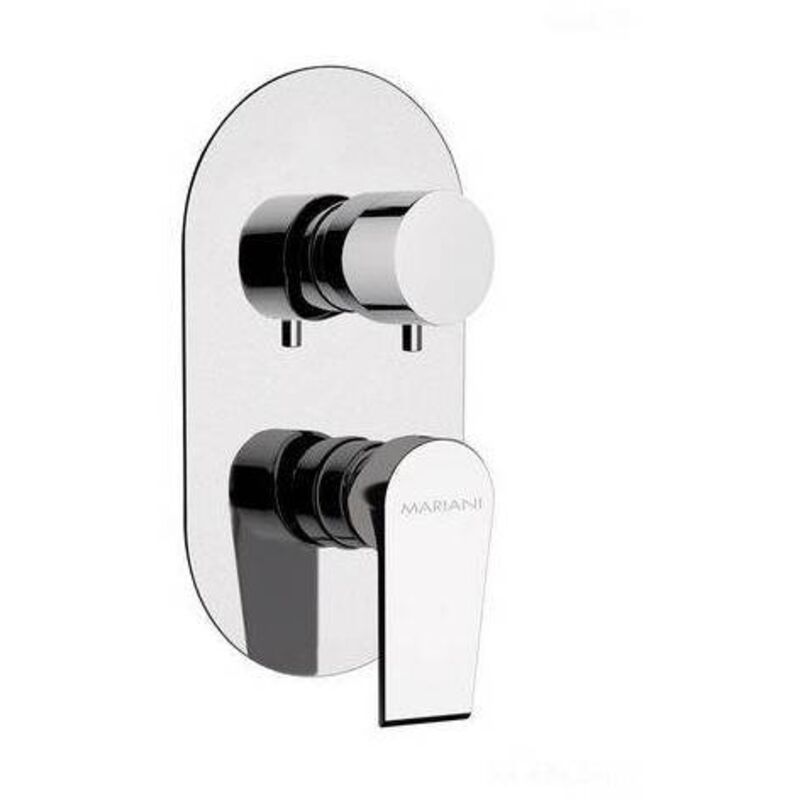 Mueller Ginocchiera Elasticizzata 4 Vie - Tecnologia Termoreattiva, Compressione 360°, Taglia L/XL (50,8-61 Cm), Senza Lattice - 3