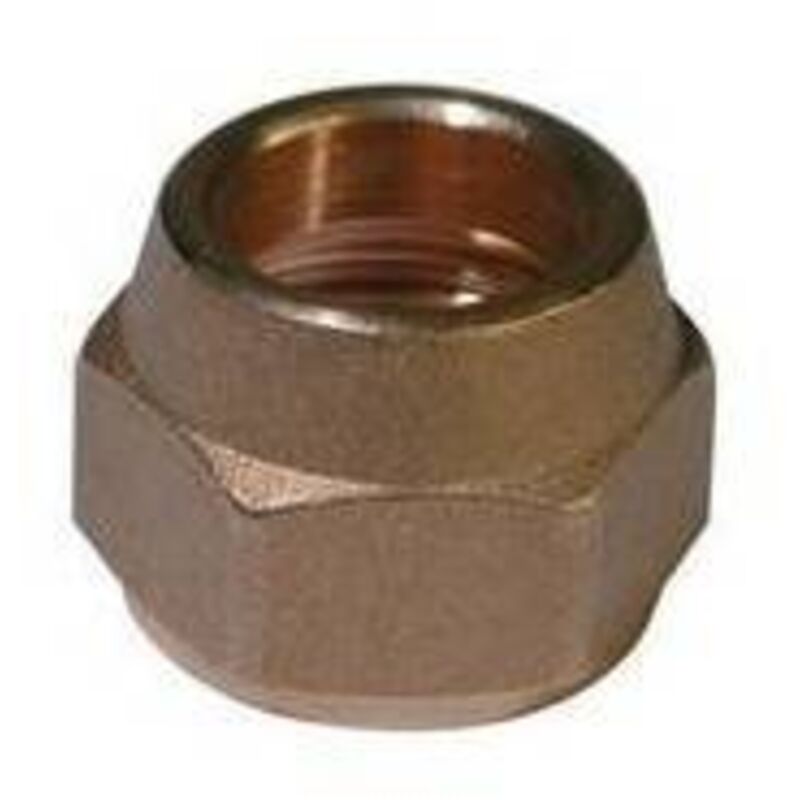 Shimano Deore M6000 levier de vitesses droit et gauche 2/3x10 vitesses