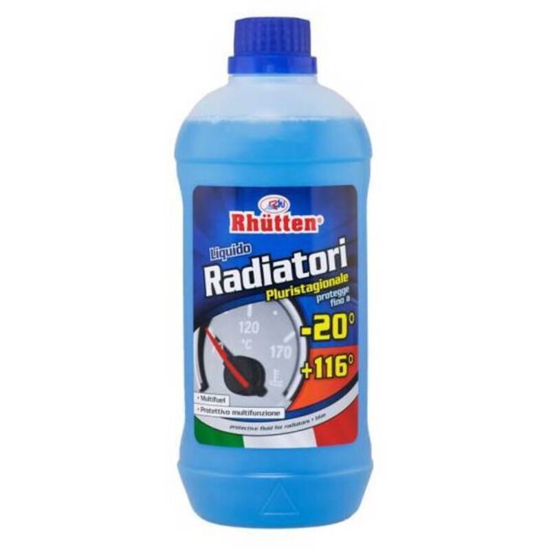 Rhutten 260008 Disque Horaire Bus Fabriquer Un Disque Horaire