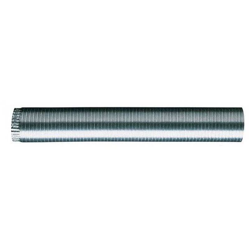 Lacor 68200 Anello Per Cucina In Acciaio Inox Estensibile - Diametro 16-30 Cm, Altezza 7 Cm - Ideale Per Ristoranti E Casa