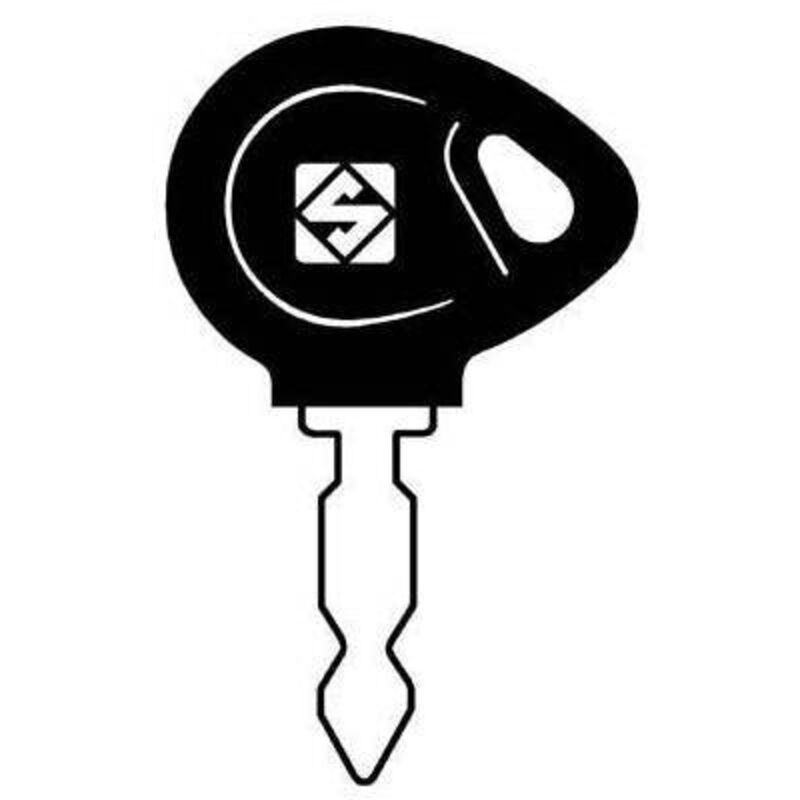 F 026 400 366 BOSCH S 0366 Filtre à air Longueur: 353 mm, Cartouche