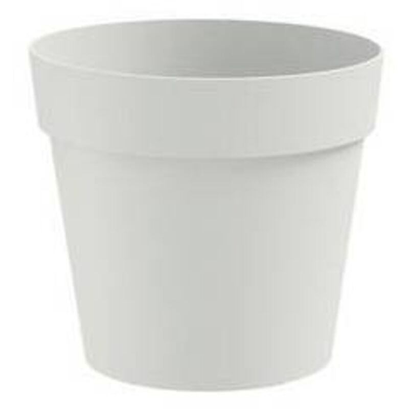 VASO OPERA ORFEO CM.15 TERRACOTTA STEF.*** - Vetreria Italiana