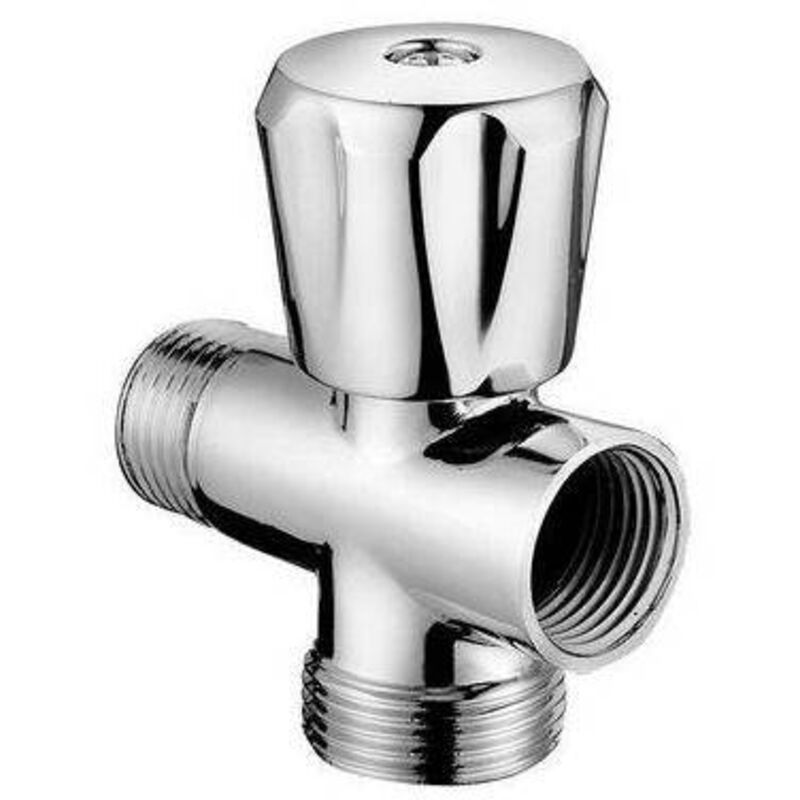 Rondelle Piatte In Ottone 1/4 Pollice Oversize – Accurate #18L, 7/8 OD, Foro .310, 25 Pezzi - Foto 2