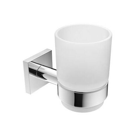 Porte-brosse à dents mod. hôtels maison