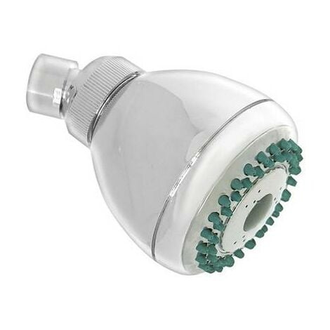 Pommeau de douche merga