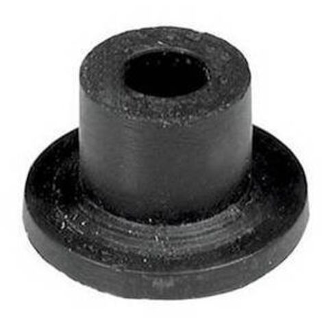 TMISHION Coupleur d'alignement 2pcs Joint Flottant Connecteur de