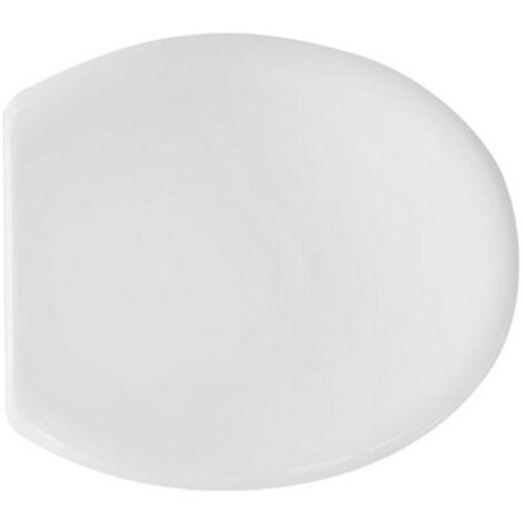 Siège de wc pour catalano vaso zero white form 1 (1/5)