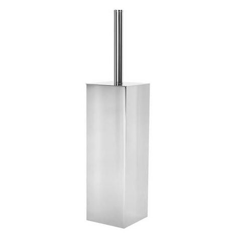 Porte-brosse de toilette zeus