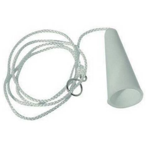 Corde à Grimper Ethos – Barils Inclus – Pour Home Gym – Neuf En Boîte