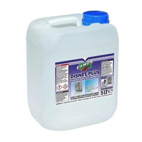 Dégivrant en spray 500ml pour congélateur et réfrigérateur A97001 pour  Réfrigérateur