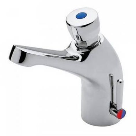 Kit De Commande D'arrêt Chronométré Lennox 47J27 / LB50709BK - Pour Compresseur, Neuf Sous Blister