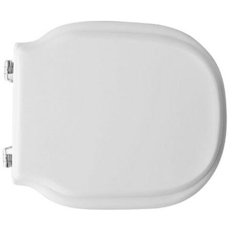 SIÈGE DE TOILETTE POUR VASE GLOBE MODI' FORMA 6 (1/2)