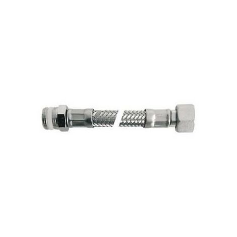 Flexcore ffc flexible normal 3/8x3/8