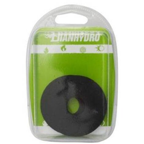 Mikado Glug Pot Dip - Boîte à Bouillie Et Appât Avec Insert Et Joint Caoutchouc