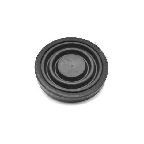 Poumon pour valve pneu complète