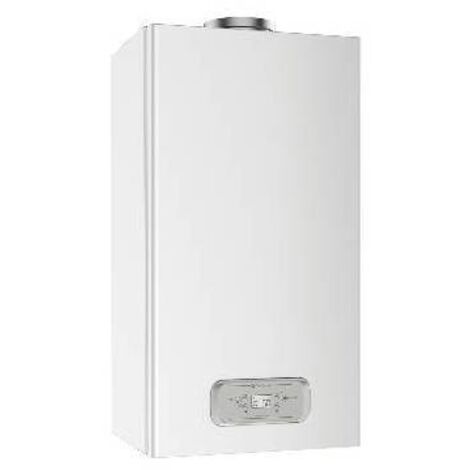 Chaudière inoa ultra 25 kw cf eu open room méthane