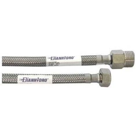 Nirosta Cu00e2ble 4 Mm En Acier Inoxydable Souple A4 Niro 7x19 EN 1.4401 5