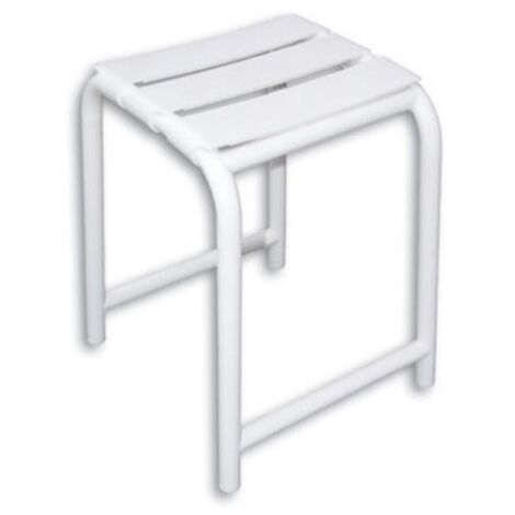 Tabouret (1/4)