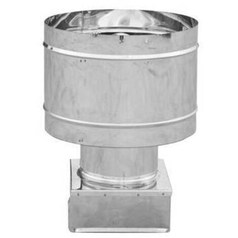 Protection écran Hydrogel Anti-rayures Pour Huawei P30 – Film Souple Couvrant Tout L'écran – Marque NBPR