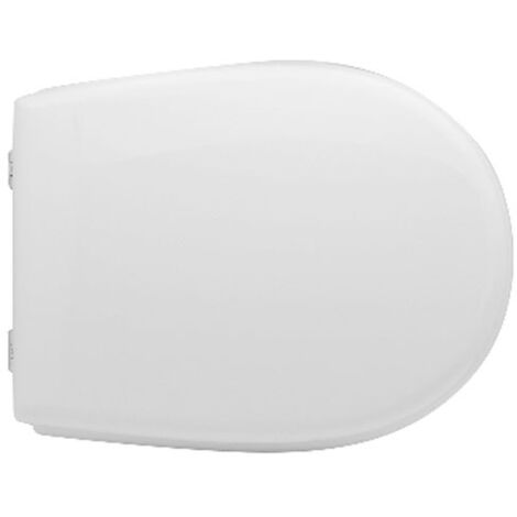 Siège de toilette pour galaxy feather vase et incea vase cloud form 6 (1/4)