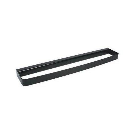 Porte-serviettes 45 mod. 25