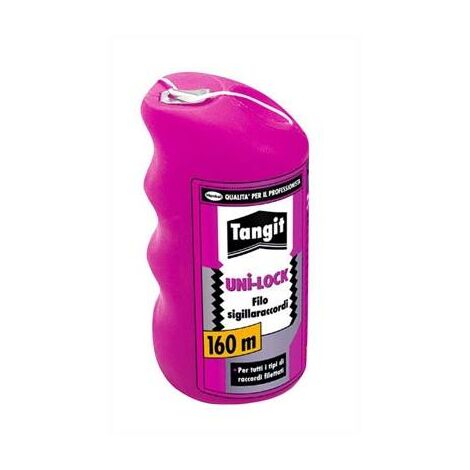 Henkel universal thread sealant 160mt