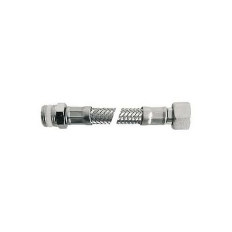 Flexcore ffc flexible normal 3/8x3/8