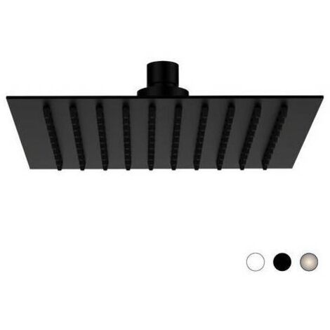 Bette Air Receveur de douche rectangulaire extra plat, Set complet avec Bette Air Receveur de douche rectangulaire extra plat, Set complet avec