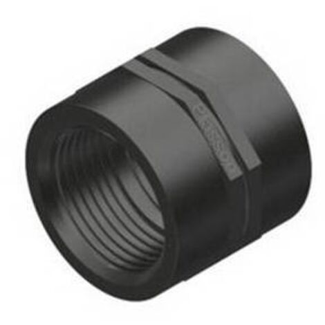 Bosch Ersatzteil Original BOSCH Gewindemuffe 2610397235 - Ersatzteil Für DREMEL Werkzeuge Original Zubehör DREMEL