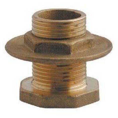 SQKIFQIF Vanne d'arrêt filetée en Acier Inoxydable 304, Filetage Interne, vanne de Compteur d