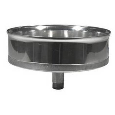 Vis De Fermeture DIN 908 A4 Inox - Bouchon Fileté M8 à M30 - Lot Au Choix