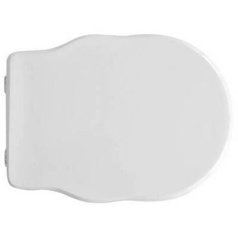 Siège de toilette pour vase windsor forme de ciel 10 (1/5)