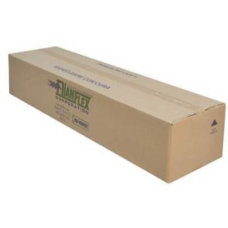 Boîte en carton mm 1020 x 280 x h180