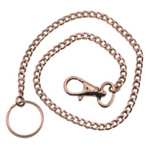 100 catene con perline da 100 mm, diametro 2,4 mm, con connettore a sfera, portachiavi, anelli in metallo, accessori per gioielli fai da te, catena con piastrine per cani, colore verde smeraldo