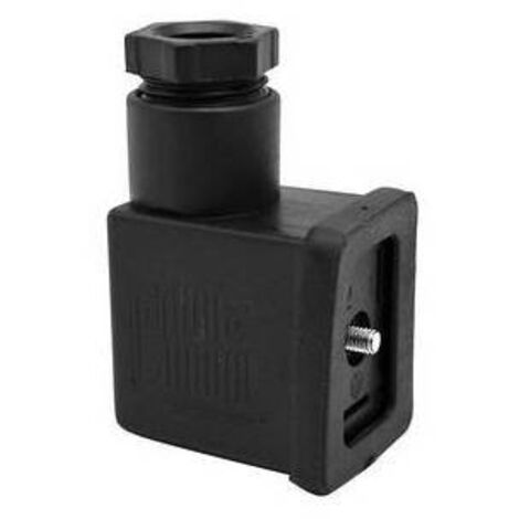 Faisceau 4 Prises Pour Bobine D'allumage TFSI - Compatible Audi, VW, Seat, Skoda Et Autres