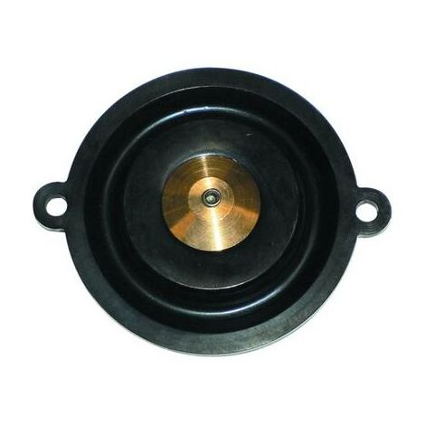 Diaphragme de remplacement pour électrovannes à eau