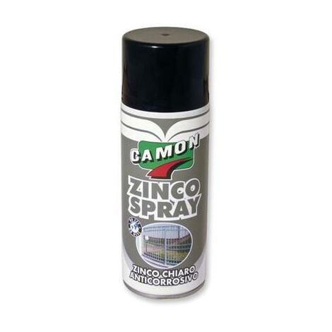 spray anti humidité / rouille