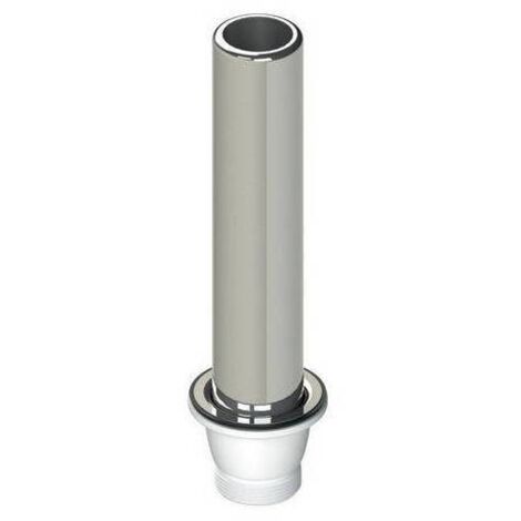 Socle Granit Acier Inox Pied De Parasol Tillvex En Granit Avec Roulettes - Stabilité Et Mobilité Pour Ton Jardin Pied De Parasol Sur Roulettes
