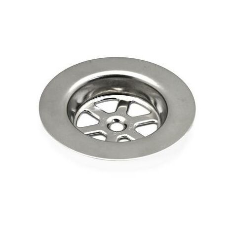 Gattinara pour lavabo