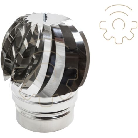 Bandeoulière Réglable Pour Fusil En Cuir Et Toile - Faite Main, Calibres .30/30, .308, .45/70, Etc.