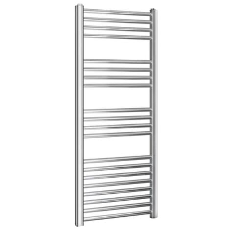 Ligne radiateur sèche-serviettes kalura diritto h 800