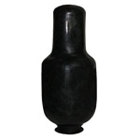 Membrane EPDM par autoclave 200-300 lt (1/5)