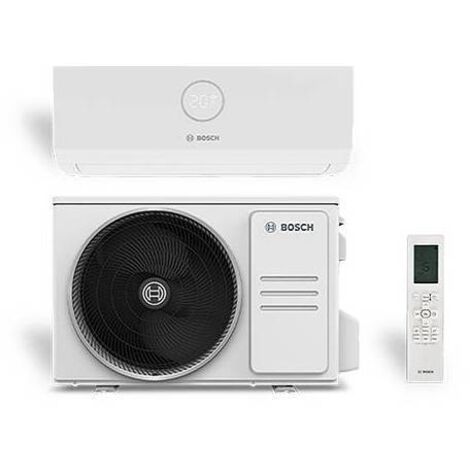 Climatiseur Sol/mur Gree 18000 BTU R32 - Classe A++/A+ - Télécommande Incluse - Neuf
