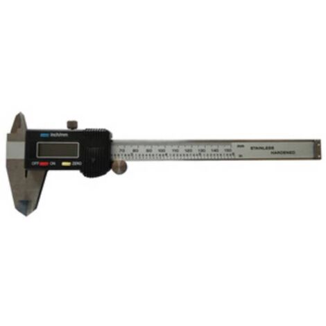Vite Per Metalli Acciaio Inox A2 Testa Forata Pozy 2 M4X30 Vite Per Metalli Acciaio Inox A2 Testa Forata Pozy 2 M4X30